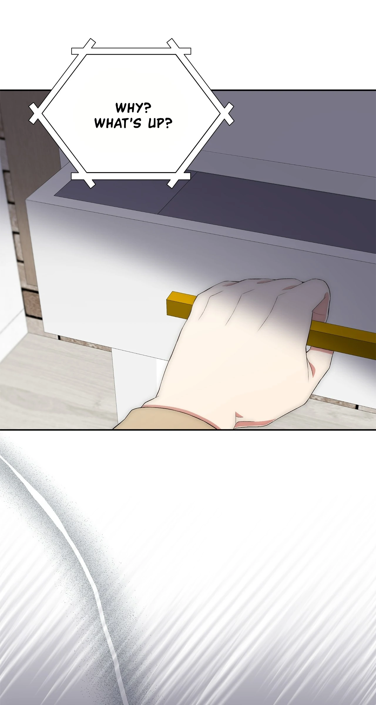 Office Scandal Chapter 20 80