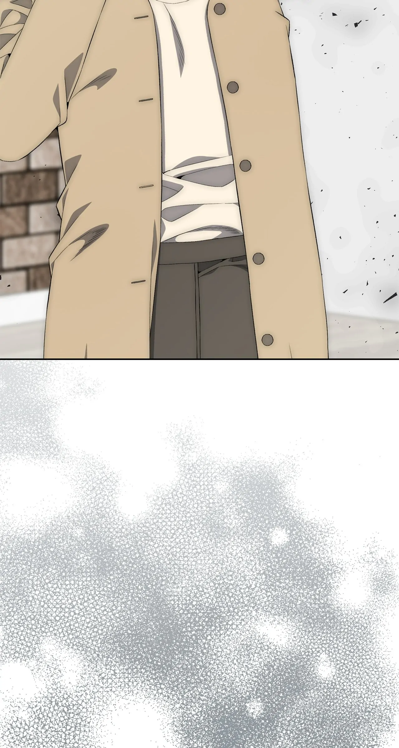 Office Scandal Chapter 20 83