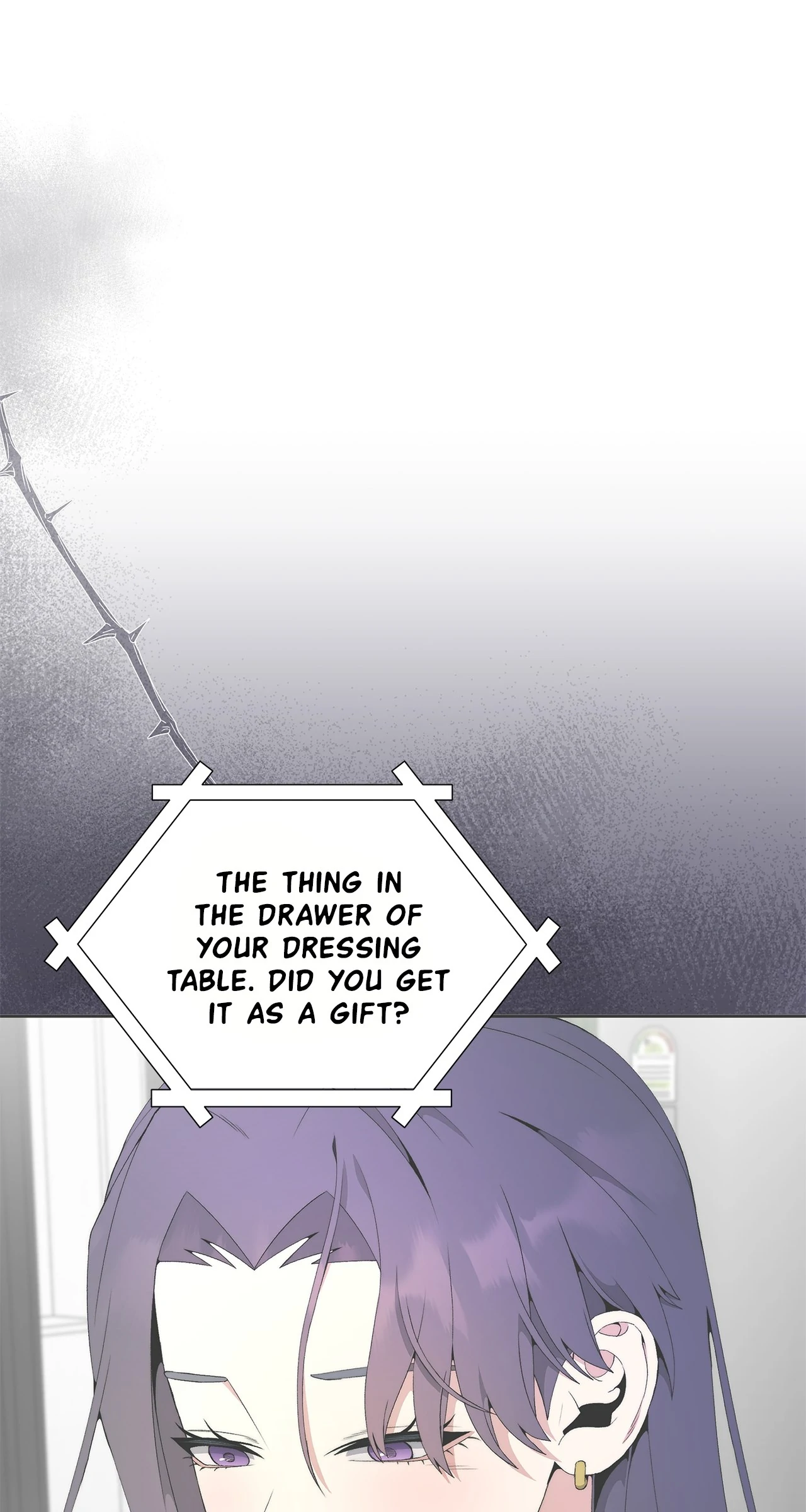 Office Scandal Chapter 20 86