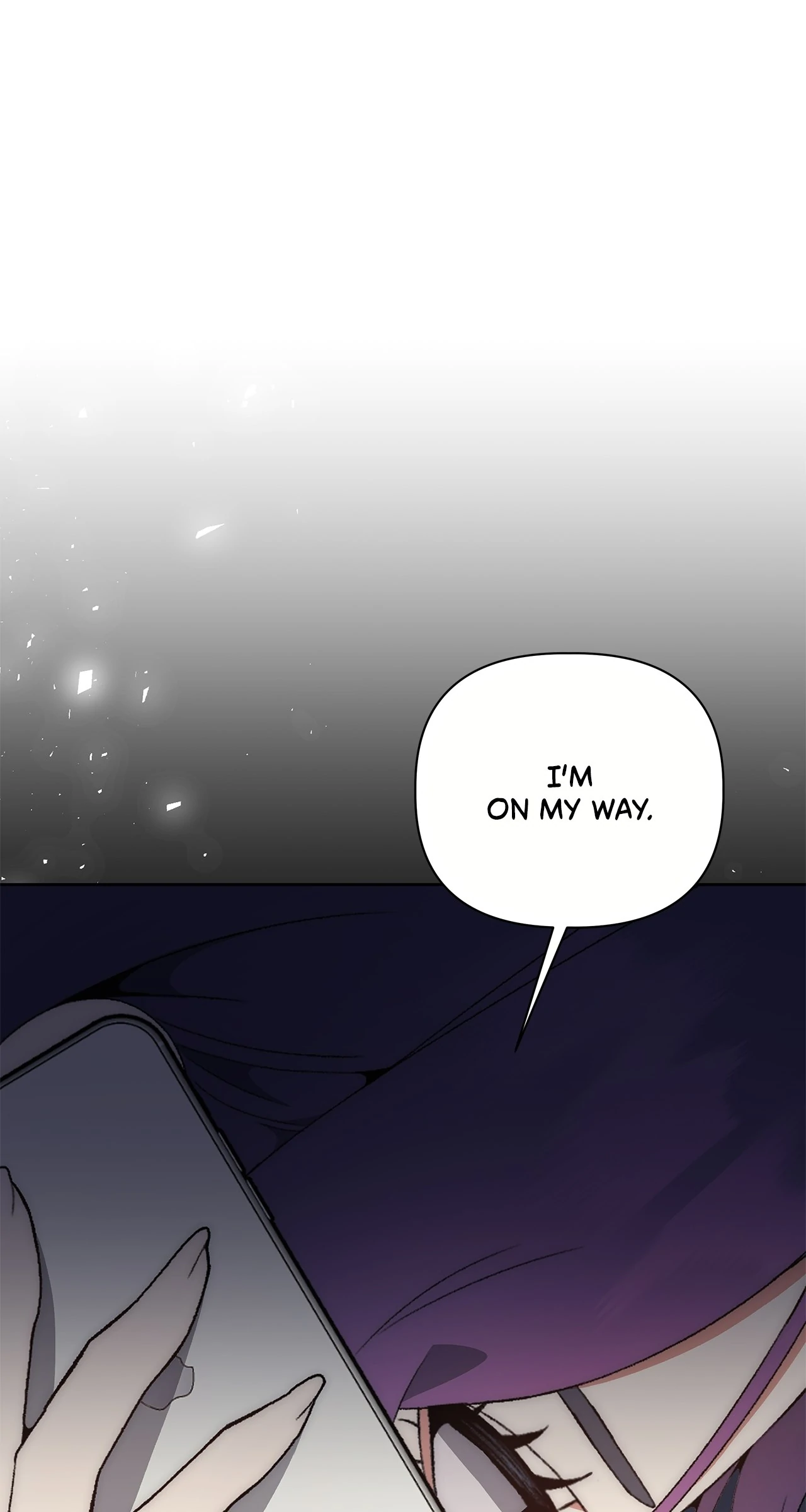 Office Scandal Chapter 20 93