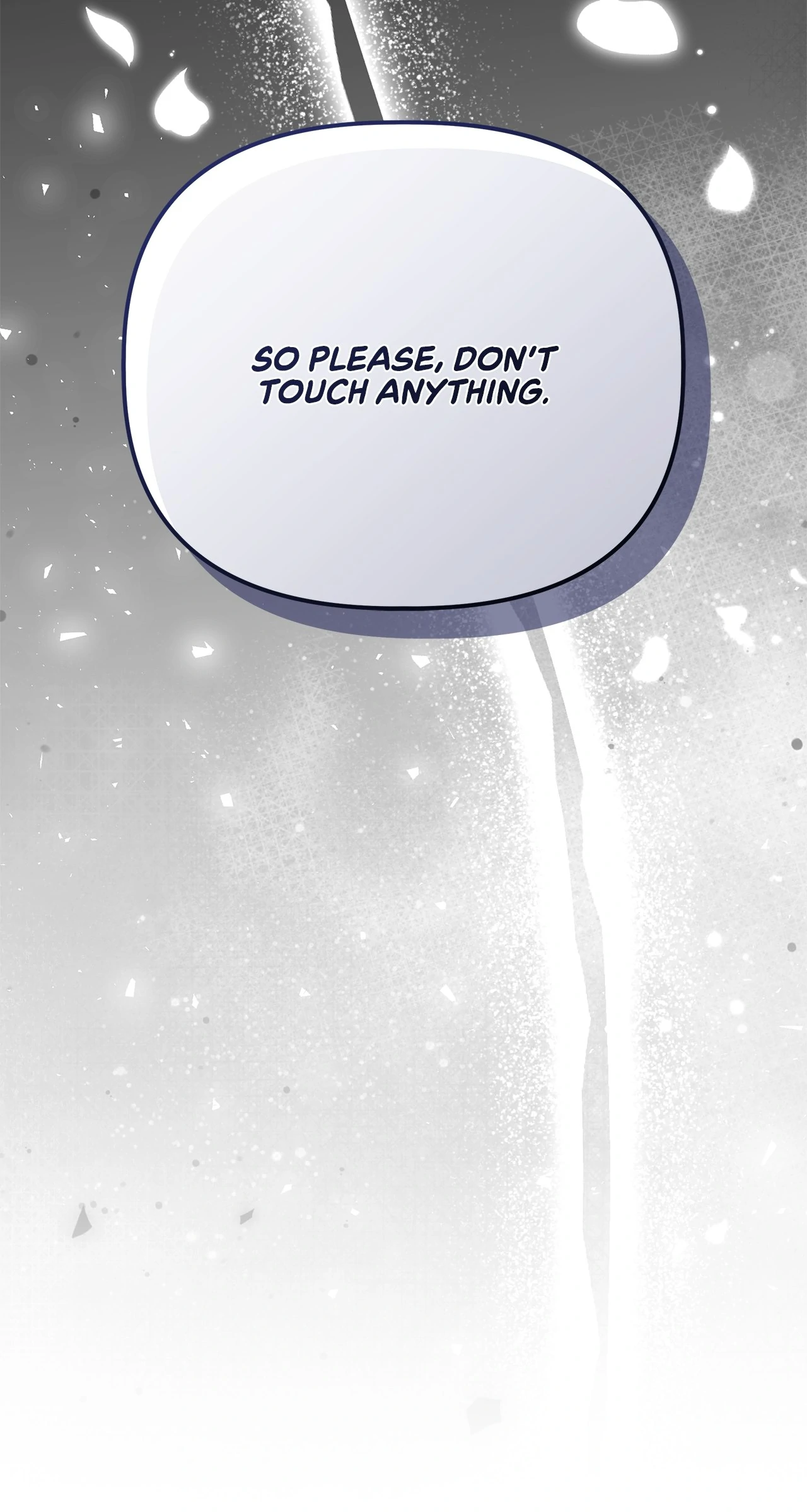 Office Scandal Chapter 20 95