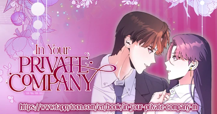Office Scandal Chapter 20 99