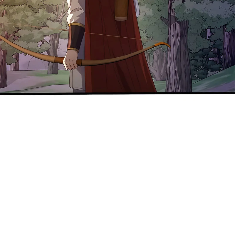 I Can’t Get A Divorce Because The Duke’s Is Too Fond Of Me! Chapter 23 105