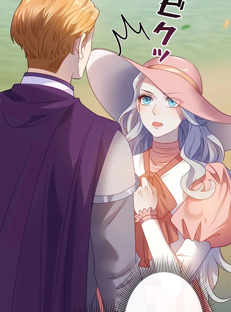 I Can’t Get A Divorce Because The Duke’s Is Too Fond Of Me! Chapter 23 30