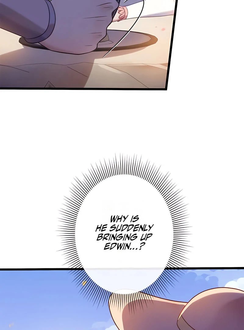 I Can’t Get A Divorce Because The Duke’s Is Too Fond Of Me! Chapter 23 43