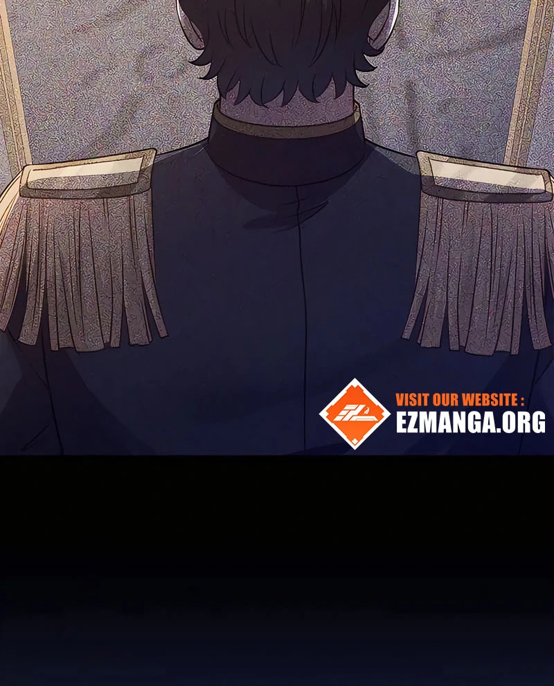 I Can’t Get A Divorce Because The Duke’s Is Too Fond Of Me! Chapter 23 55