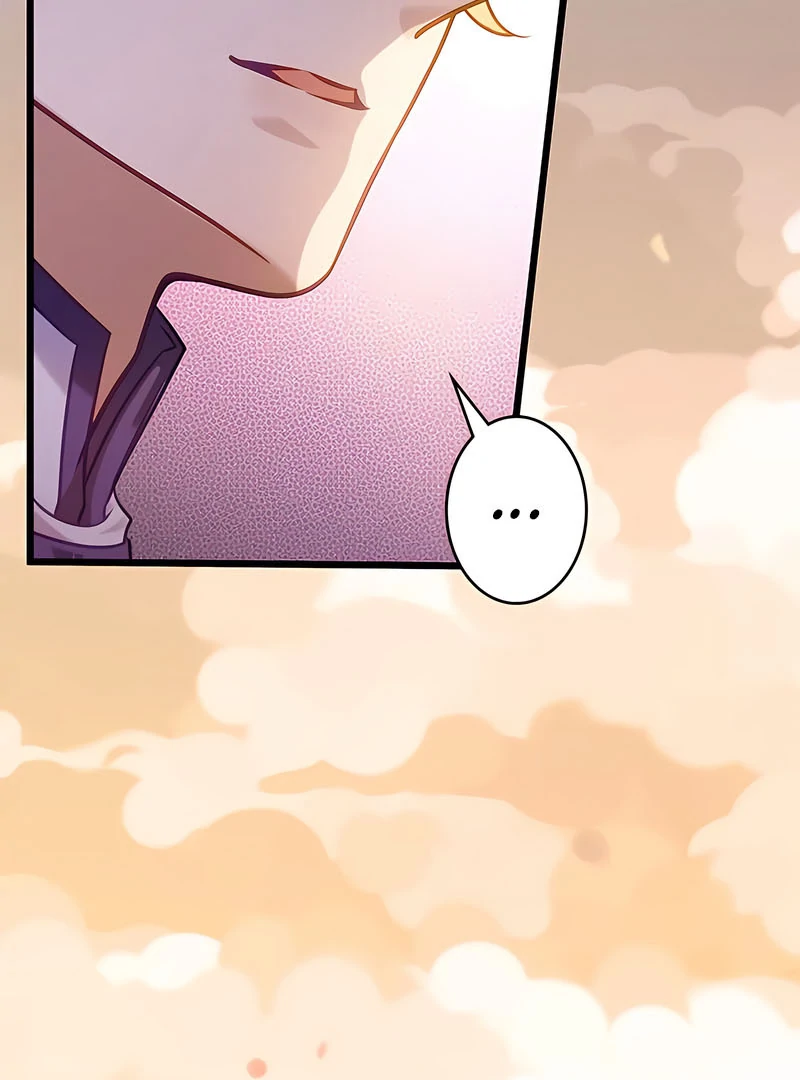 I Can’t Get A Divorce Because The Duke’s Is Too Fond Of Me! Chapter 23 57