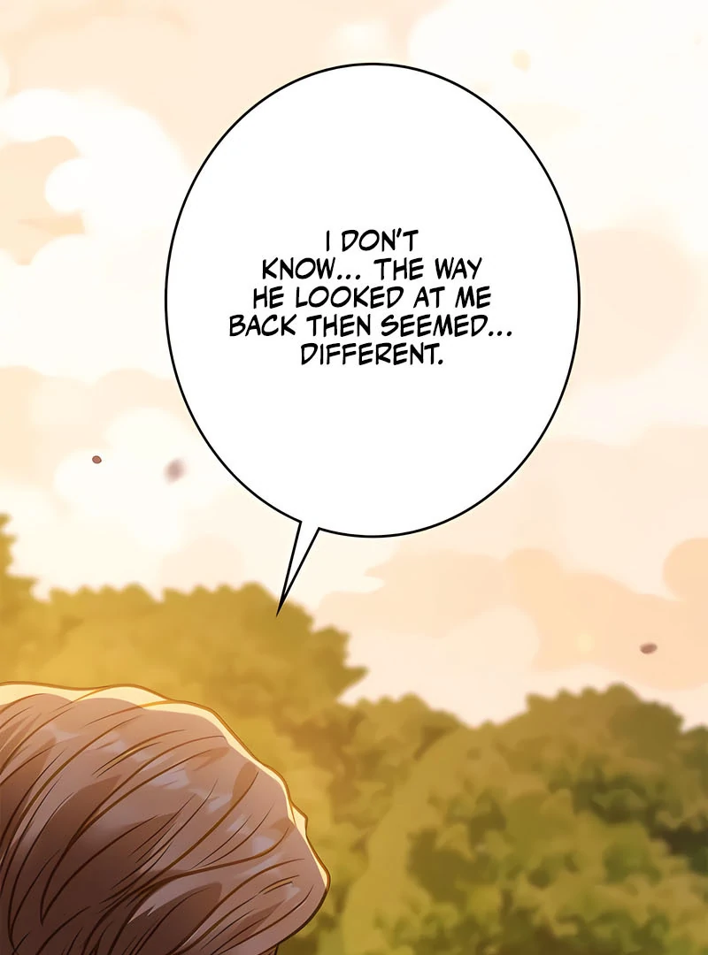 I Can’t Get A Divorce Because The Duke’s Is Too Fond Of Me! Chapter 23 58