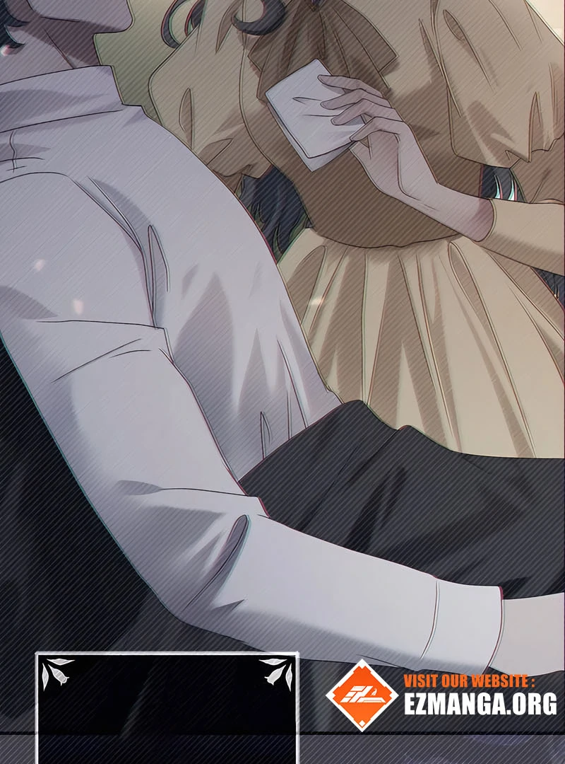 I Can’t Get A Divorce Because The Duke’s Is Too Fond Of Me! Chapter 23 6