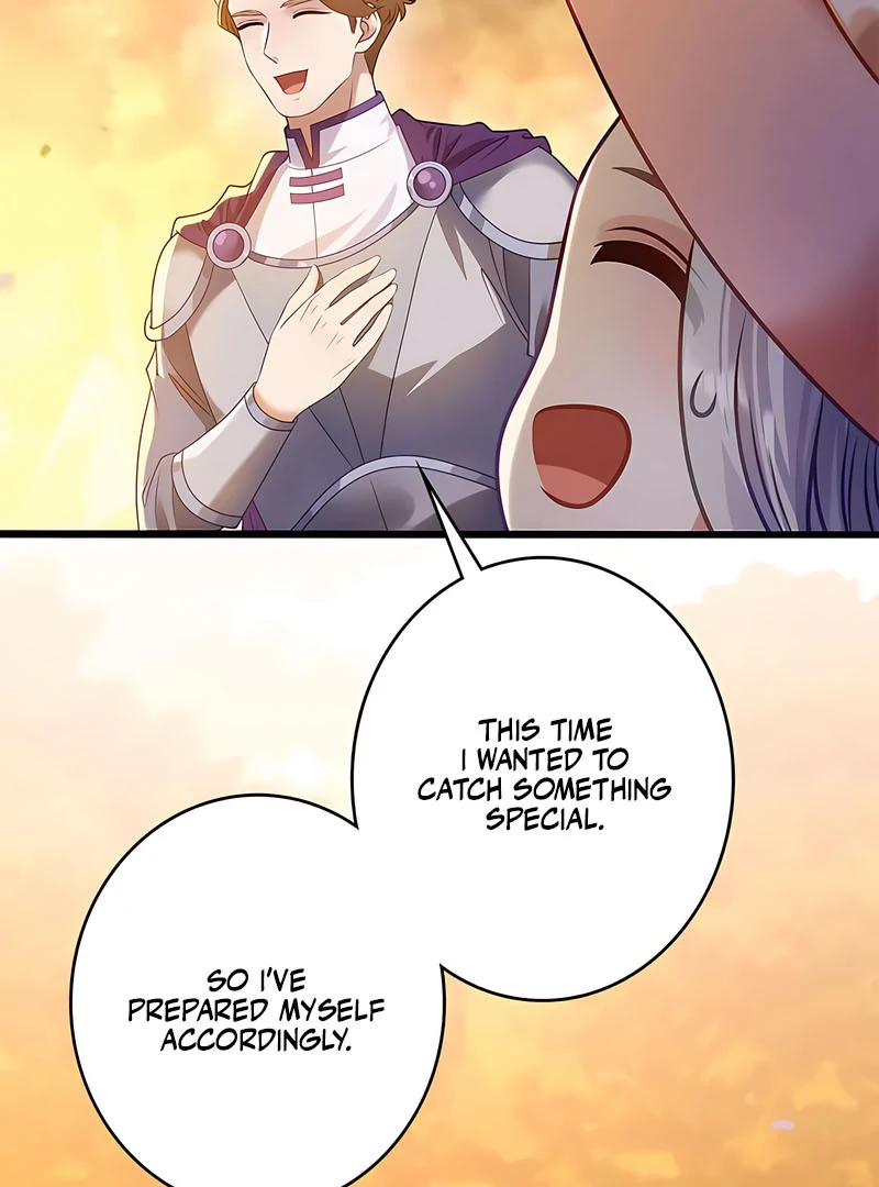 I Can’t Get A Divorce Because The Duke’s Is Too Fond Of Me! Chapter 23 65