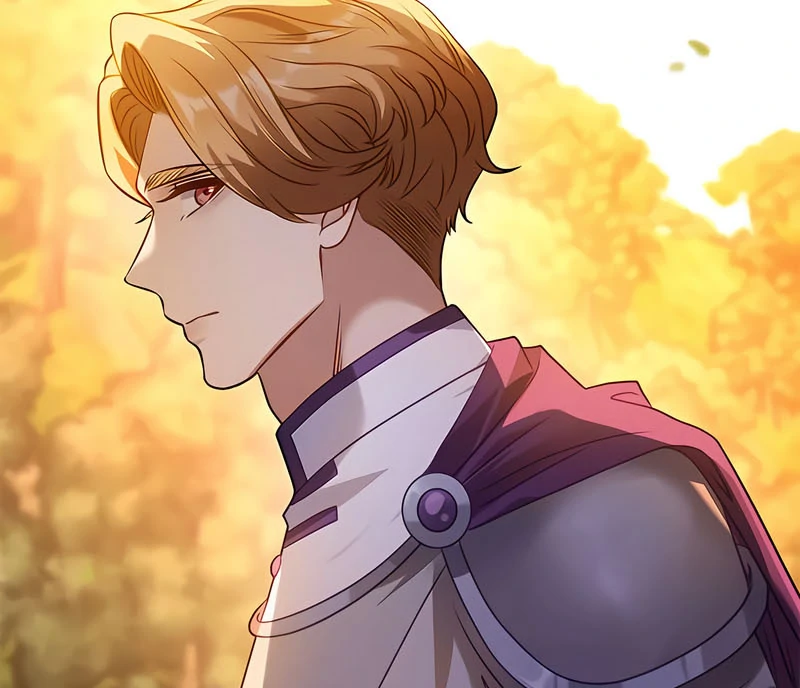 I Can’t Get A Divorce Because The Duke’s Is Too Fond Of Me! Chapter 23 68