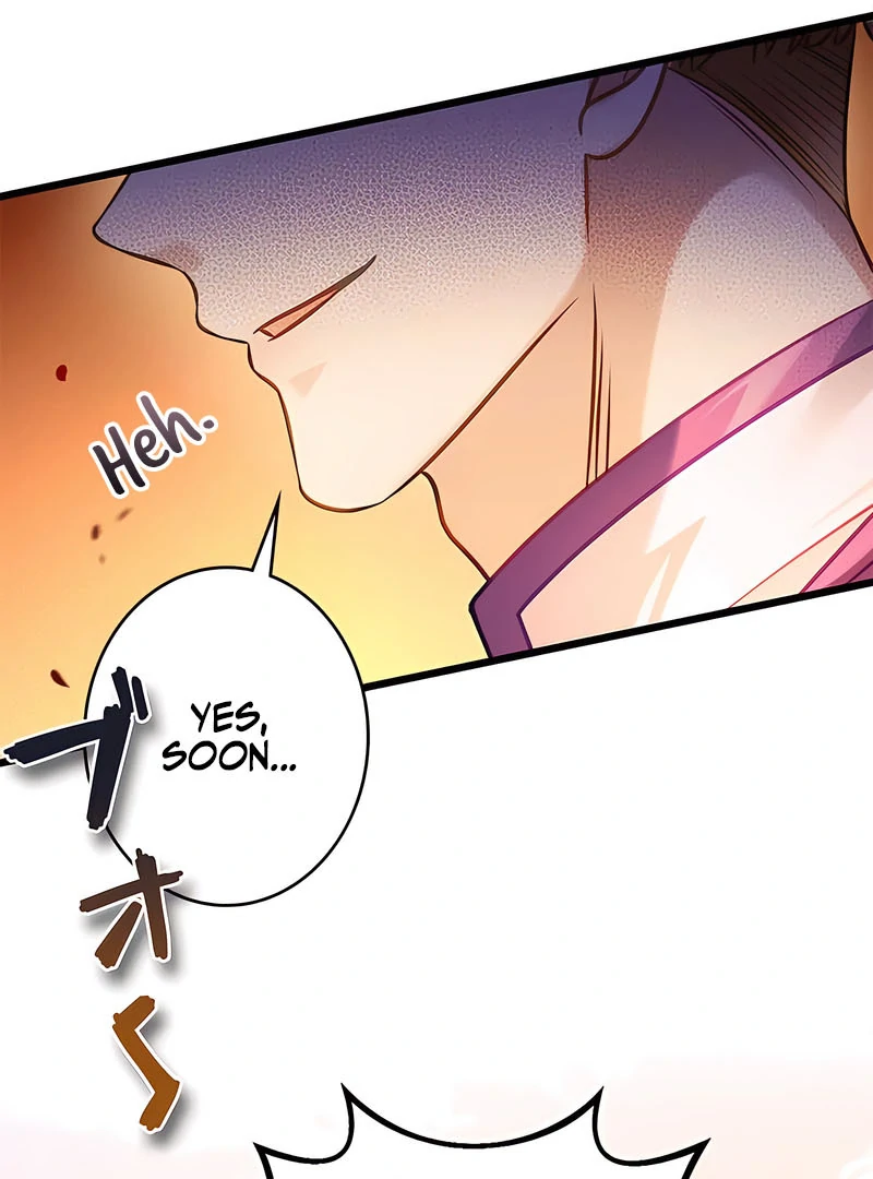 I Can’t Get A Divorce Because The Duke’s Is Too Fond Of Me! Chapter 23 70