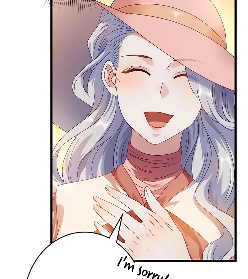 I Can’t Get A Divorce Because The Duke’s Is Too Fond Of Me! Chapter 23 79