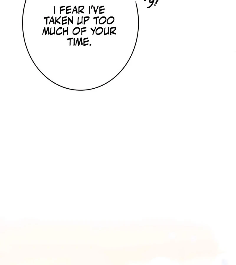 I Can’t Get A Divorce Because The Duke’s Is Too Fond Of Me! Chapter 23 80