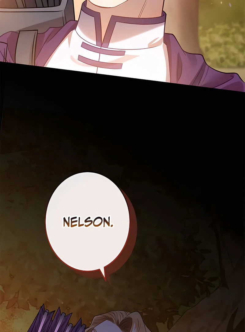 I Can’t Get A Divorce Because The Duke’s Is Too Fond Of Me! Chapter 23 85