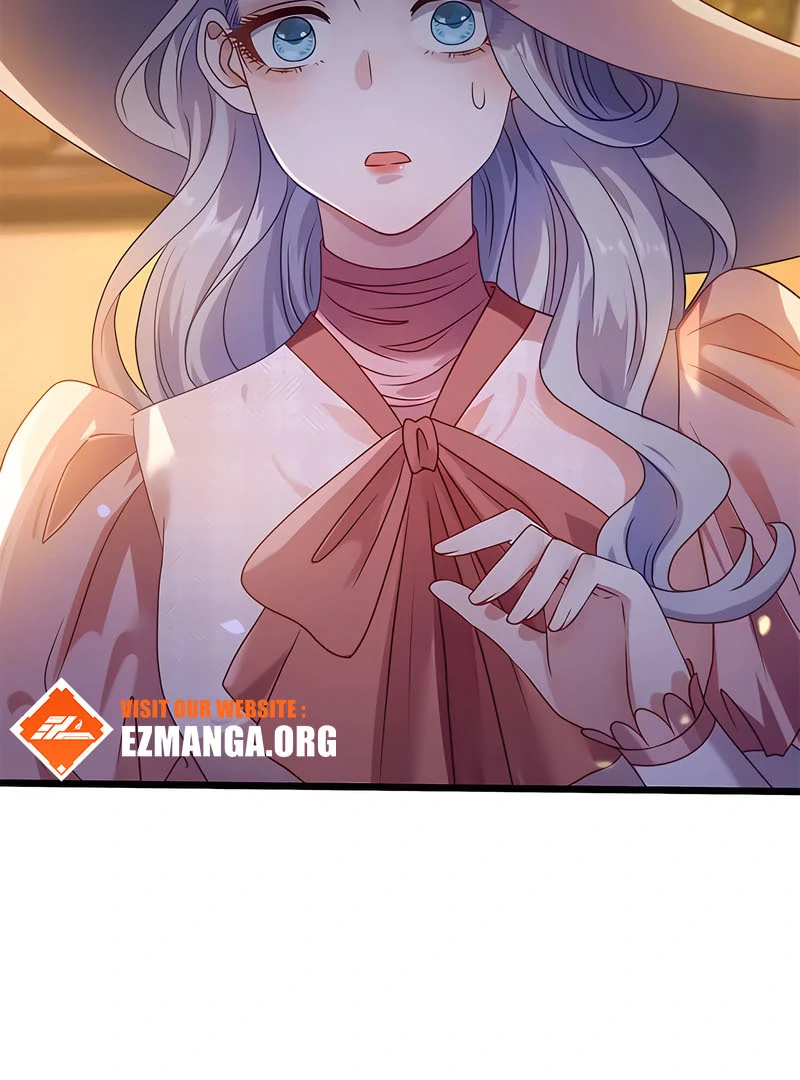 I Can’t Get A Divorce Because The Duke’s Is Too Fond Of Me! Chapter 23 99