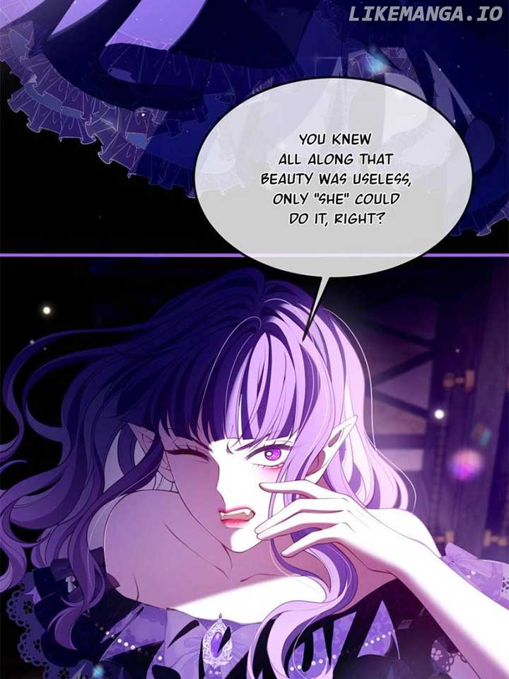The Secret Game of Nobles Chapter 52 12