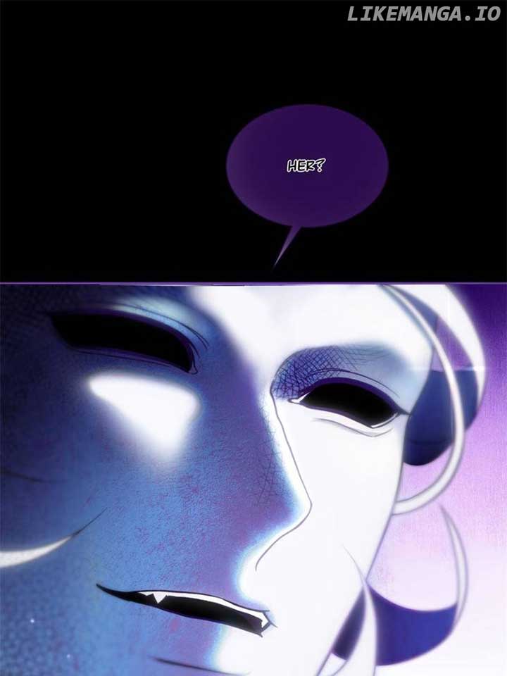 The Secret Game of Nobles Chapter 52 14