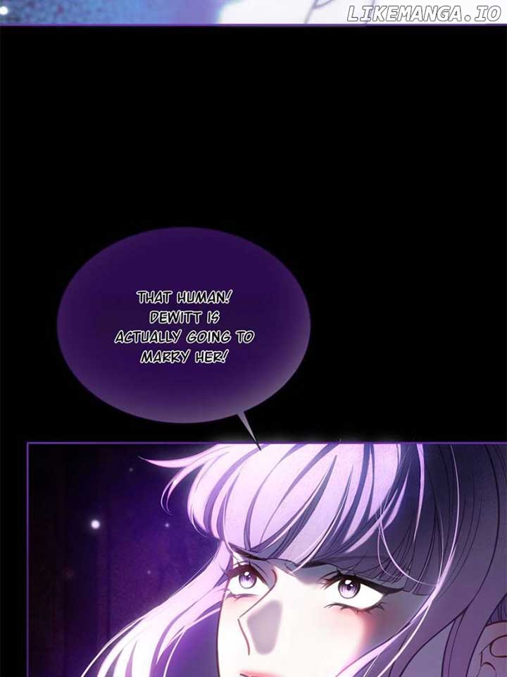 The Secret Game of Nobles Chapter 52 15