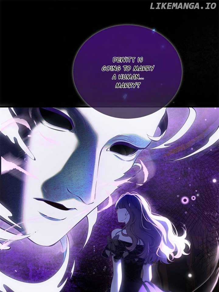 The Secret Game of Nobles Chapter 52 17