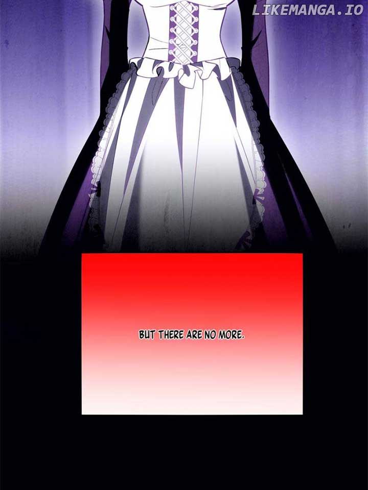 The Secret Game of Nobles Chapter 52 2