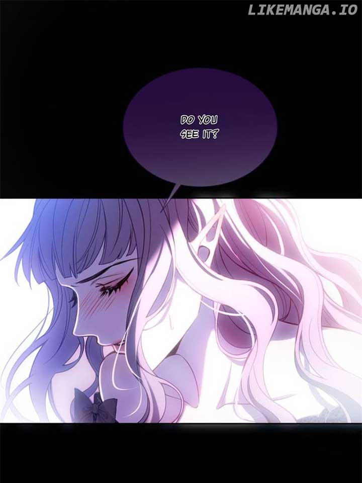 The Secret Game of Nobles Chapter 52 22