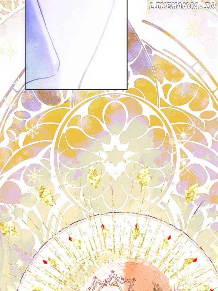 The Secret Game of Nobles Chapter 52 24
