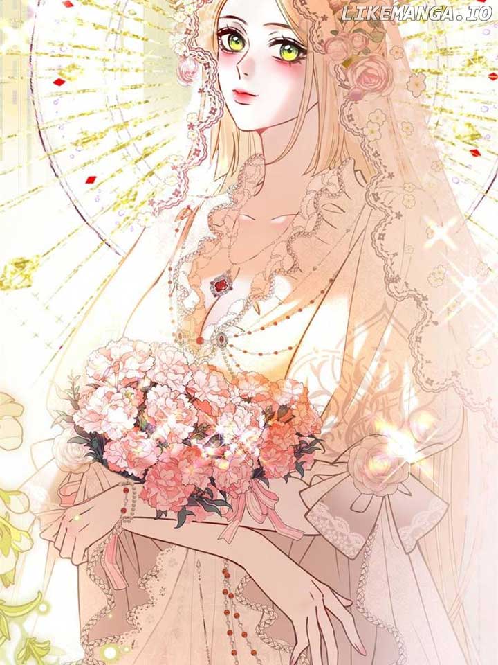 The Secret Game of Nobles Chapter 52 25