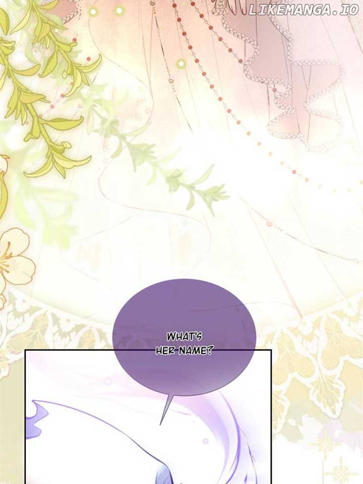 The Secret Game of Nobles Chapter 52 26