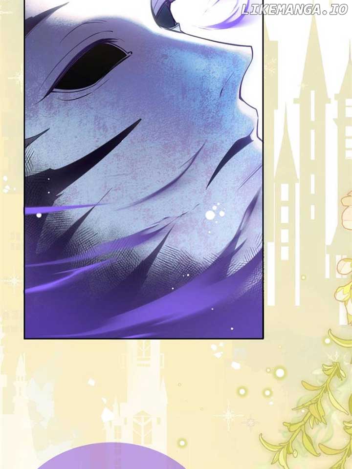The Secret Game of Nobles Chapter 52 27