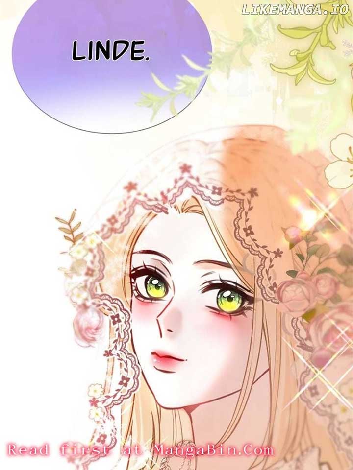 The Secret Game of Nobles Chapter 52 28