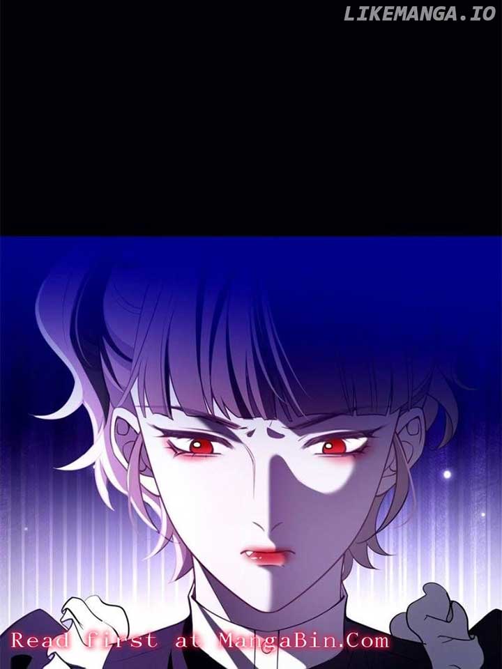 The Secret Game of Nobles Chapter 52 3