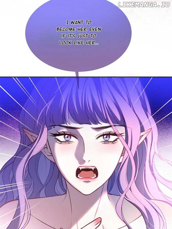 The Secret Game of Nobles Chapter 52 30