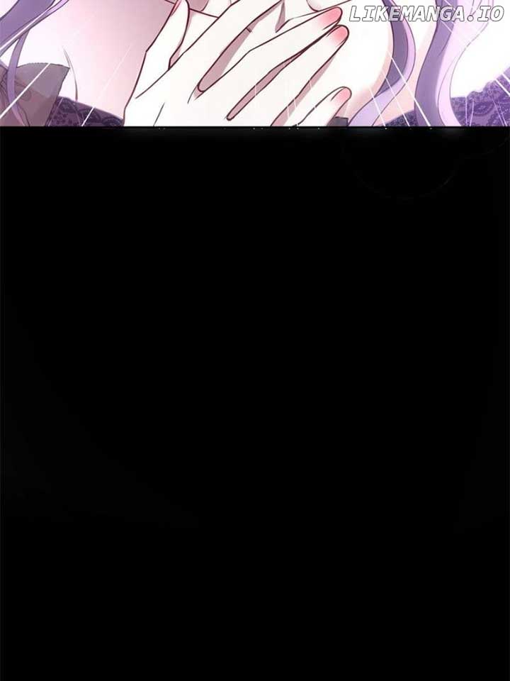 The Secret Game of Nobles Chapter 52 31