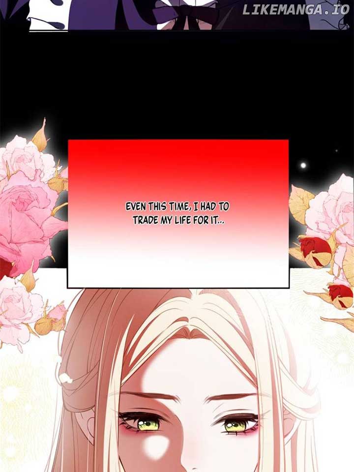 The Secret Game of Nobles Chapter 52 4