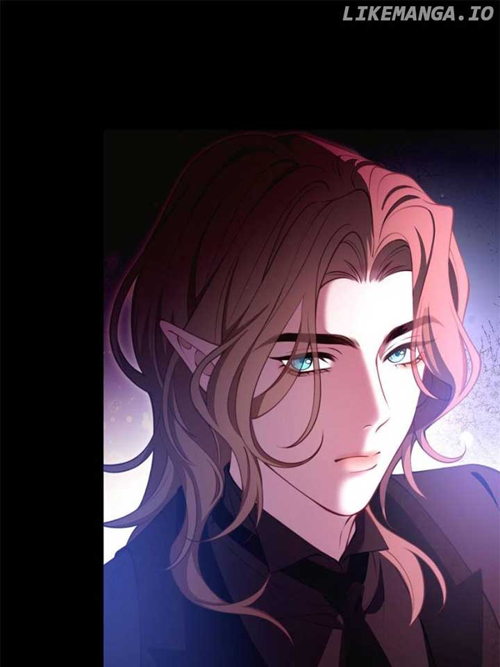 The Secret Game of Nobles Chapter 52 41