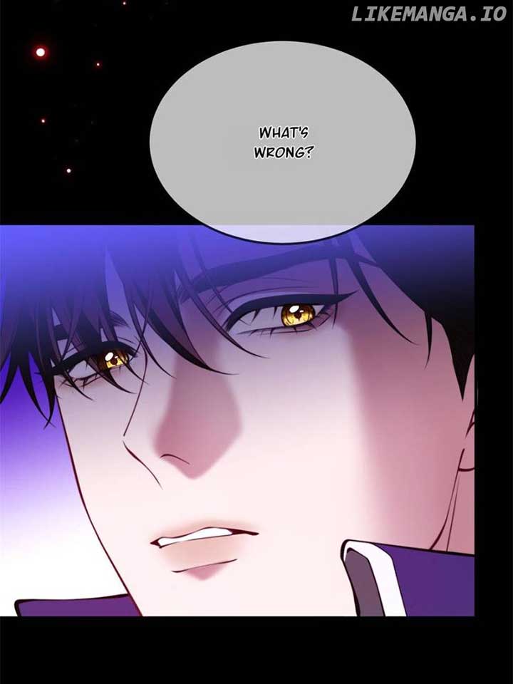 The Secret Game of Nobles Chapter 52 45