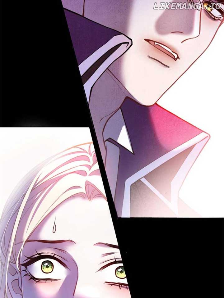 The Secret Game of Nobles Chapter 52 49