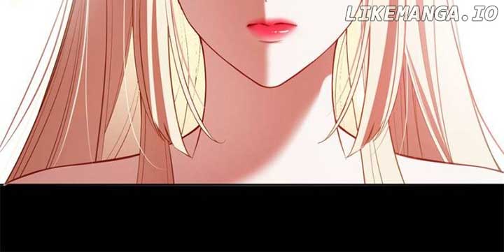 The Secret Game of Nobles Chapter 52 5
