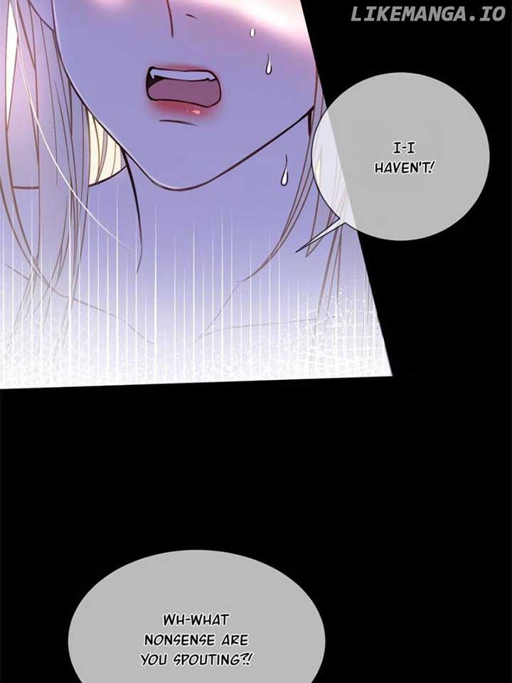 The Secret Game of Nobles Chapter 52 50