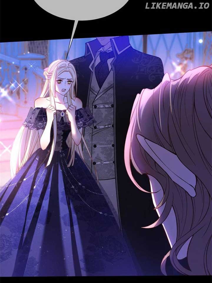 The Secret Game of Nobles Chapter 52 51