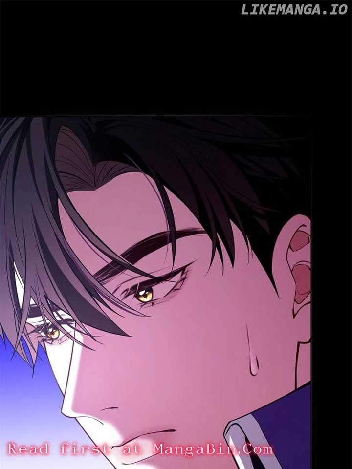 The Secret Game of Nobles Chapter 52 53