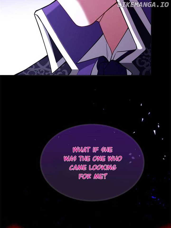 The Secret Game of Nobles Chapter 52 54