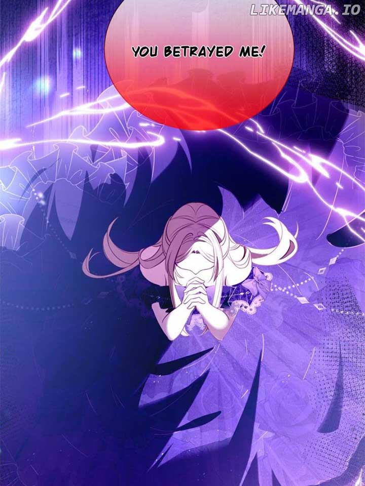 The Secret Game of Nobles Chapter 52 56