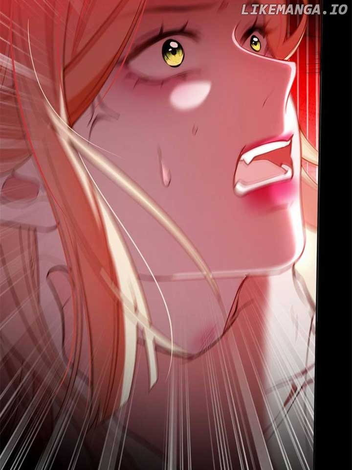 The Secret Game of Nobles Chapter 52 58