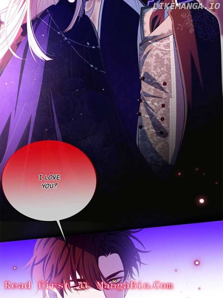 The Secret Game of Nobles Chapter 52 61