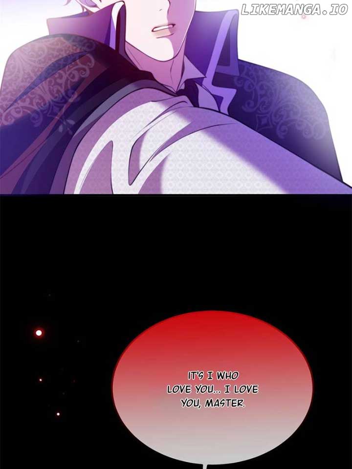 The Secret Game of Nobles Chapter 52 62