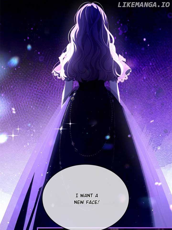 The Secret Game of Nobles Chapter 52 7