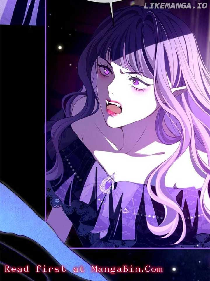 The Secret Game of Nobles Chapter 52 8
