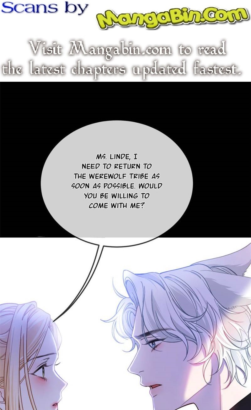 The Secret Game of Nobles Chapter 54 1